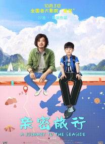 国产娇小性色xxxxx视频